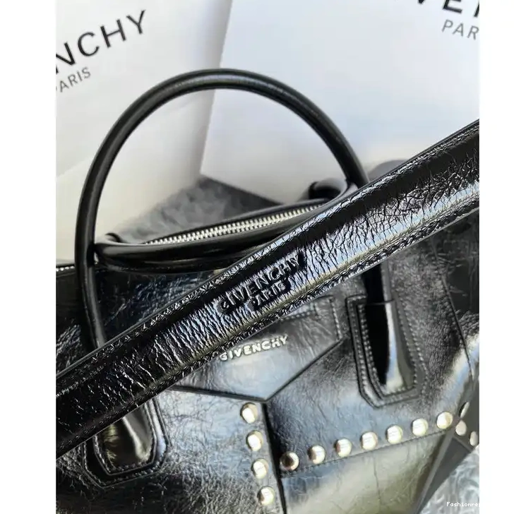 Fashionreps Givenchy Bag 2203RF0021 0602